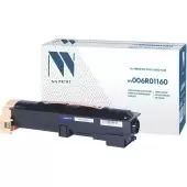 -/ Тонер-картридж NVP NV-006R01160 для Xerox WC 5325/5330/5335 (30000k) -/ Тонер-картридж NVP NV-006R01160 для Xerox WC 5325/5330/5335 (30000k)