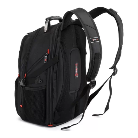 Компьютерный рюкзак SUMDEX (15,6) PJN-301BK, цвет черный недорого