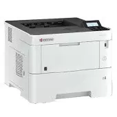 Принтер лазерный Kyocera P3145dn/ Принтер лазерный Kyocera Ecosys P3145dn