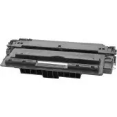 Тонер-картридж/ HP 16A Black LJ 5200 White Box With Chip (Q7516A) (~12000 стр)