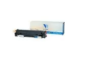 -/ Тонер-картридж NVP NV-054 Yellow для Canon i-Sensys LBP-620/621/623/640/MF-640/641/642/643/644/645 (1200k)