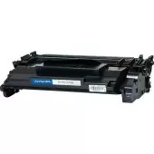 -/ Тонер-картридж NVP (БЕЗ ЧИПА) (БЕЗ ГАРАНТИИ) NV-057H для Canon i-SENSYS LBP223dw/226dw/228x/MF443dw/445dw/446x/449x (10000k) -/ Тонер-картридж NVP (БЕЗ ЧИПА) (БЕЗ ГАРАНТИИ) NV-057H для Canon i-SENSYS LBP223dw/226dw/228x/MF443dw/445dw/446x/449x (10000k)