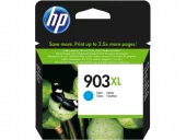 HP 903XL High Yield Cyan Original Ink Cartridge Картридж HP 903XL High Yield Cyan Original Ink Cartridge Картридж