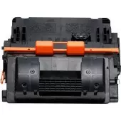 Тонер-картридж/ CANON CRG 039 H BK Тонер-картридж/ CANON CRG 039 H BK