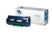 -/ Тонер-картридж NVP NV-51B5X00 для Lexmark MS517/MX517/MS617/MX617 (20000k) -/ Тонер-картридж NVP NV-51B5X00 для Lexmark MS517/MX517/MS617/MX617 (20000k)