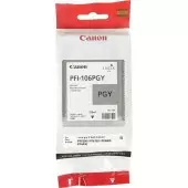 Картридж/ PFI-106PGY Photo Grey Картридж/ PFI-106PGY Photo Grey