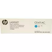 Тонер-картридж/ HP 305A Cyn Contract LJ Toner Cartridge Тонер-картридж/ HP 305A Cyn Contract LJ Toner Cartridge