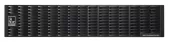 CyberPower BPE72V60ART2U ВБМ для моделей ИБП (Online) OL2000ERTXL2U/OL3000ERTXL2U