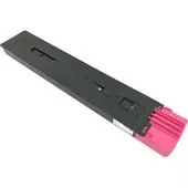 ТОНЕР-КАРТРИДЖ ПУРПУРНЫЙ COLOUR560, 32K/ XC550 Magenta Toner Cartridge ТОНЕР-КАРТРИДЖ ПУРПУРНЫЙ COLOUR560, 32K/ XC550 Magenta Toner Cartridge