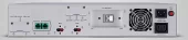 CyberPower BPE192VL2U01 NEW для моделей OL8KERTHD/OL10KERTHD (12V / 6AH х 16) встроенное ЗУ