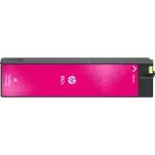 Cartridge HP 982X для PageWide Enterprise 780/785/765, пурпурный (16 000 стр.) Cartridge HP 982X для PageWide Enterprise 780/785/765, пурпурный (16 000 стр.)