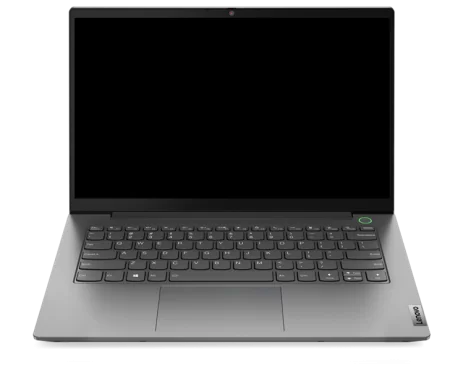 Lenovo ThinkBook 14 G4 IAP 14.0" FHD (1920x1080) IPS 300N, i3-1215U, 8GB DDR4 3200, 256GB SSD M.2, Intel UHD, Wifi, BT, FPR, TPM2, FHD Cam, 45Wh, 65W USB-C Slim, NoOS, 1Y, 1.4kg в Москве