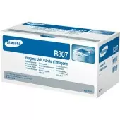 Фотобарабан/ Samsung MLT-R307 Imaging Unit