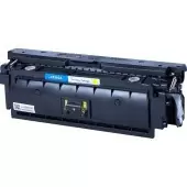 -/ Тонер-картридж NVP NV-CF362A Yellow для HP Color LaserJet M552dn/ M553dn/ M553n/ M553x/ M577dn. M577f/ M577c (5000k) -/ Тонер-картридж NVP NV-CF362A Yellow для HP Color LaserJet M552dn/ M553dn/ M553n/ M553x/ M577dn. M577f/ M577c (5000k)