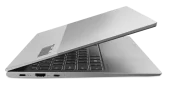 Lenovo ThinkBook 13s G4 13.3" WUXGA (1920x1200) IPS 300N, i5-1240P, 16GB LPDDR5-4800, 512GB SSD M.2, Intel Iris Xe, Wifi6, BT, FPR, TPM2, FHD Cam, 56Wh, 65W USB-C Slim, Win 11 Pro, 1.23kg