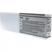 Картридж/ Epson I/C SP-11880 Light Black