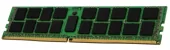 Kingston for HP/Compaq (P07646-B21 P06033-B21) DDR4 RDIMM 32GB 3200MHz ECC Registered Module