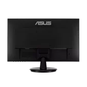 ASUS 23.8" VA24DCP