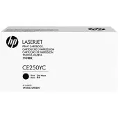 Тонер-картридж/ HP Contractual Black Optimized Original LaserJet Toner Cartridge