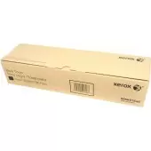 Тонер-картридж черный Versant 80/180/ Xerox Versant 80 Black Toner Cartridge Тонер-картридж черный Versant 80/180/ Xerox Versant 80 Black Toner Cartridge