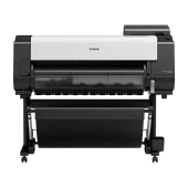 Canon iPF TX-3100 Плоттер Canon iPF TX-3100 Плоттер