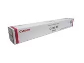 Тонер/ C-EXV 30 TONER M EUR Тонер/ C-EXV 30 TONER M EUR