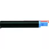 Тонер/ C-EXV 60 Black Toner