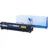 -/ Тонер-картридж NVP NV-CF211A/NV-731 Cyan универсальные для HP/Canon LaserJet Pro 200 color MFP M276n/ MFP M276nw/ 200 M251n/ M251nw/ LBP 7100 i-Sensys 7100CN/ 7110/ 7110CW/ MF 623CN/ 628CW/ 8230/ 8230CN/ 8280/ 8280CW (1800k) -/ Тонер-картридж NVP NV-CF211A/NV-731 Cyan универсальные для HP/Canon LaserJet Pro 200 color MFP M276n/ MFP M276nw/ 200 M251n/ M251nw/ LBP 7100 i-Sensys 7100CN/ 7110/ 7110CW/ MF 623CN/ 628CW/ 8230/ 8230CN/ 8280/ 8280CW (1800k)