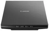Сканер персональный/ SCANNER CANOSCAN LIDE300