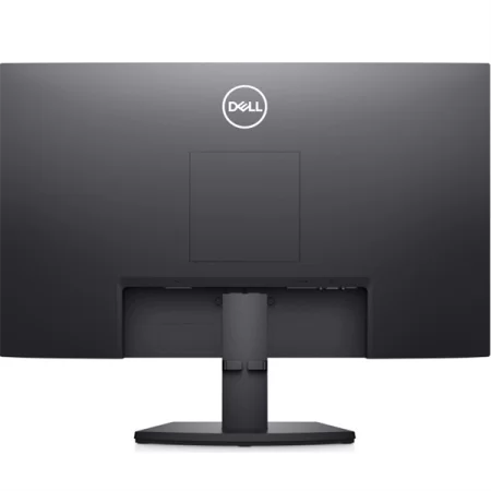 Dell 23,8" SE2422H LCD BK/BK ( VA; 16:9; 250 cd/m2; 3000:1; 5ms; 1920x1080x75Hz; 178/178; VGA; HDMI, Tilt; VESA) на заказ