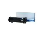 -/ Тонер-картридж NVP NV-106R03941 для Xerox VersaLink B600/605/610/615 STD (10300k) -/ Тонер-картридж NVP NV-106R03941 для Xerox VersaLink B600/605/610/615 STD (10300k)