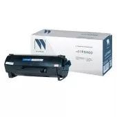 -/ Тонер-картридж NVP NV-51F5H00 для Lexmark MS312dn/MS415dn (5000k) -/ Тонер-картридж NVP NV-51F5H00 для Lexmark MS312dn/MS415dn (5000k)