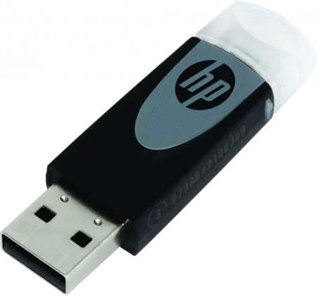 Программное обеспечение HP Smart Tracker для плоттеров HP DesignJet / PageWide XL 3x00 / USB в Москве
