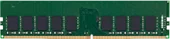 Kingston for HP/Compaq DDR4 DIMM 32GB 3200MHz ECC Module