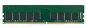 Kingston Server Premier DDR4 16GB ECC DIMM 3200MHz ECC 2Rx8, 1.2V (Micron R) Kingston Server Premier DDR4 16GB ECC DIMM 3200MHz ECC 2Rx8, 1.2V (Micron R)