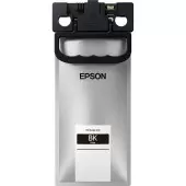 Картридж/ WF-C5x90 Series Ink Cartridge XXL Black Картридж/ WF-C5x90 Series Ink Cartridge XXL Black