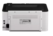 Принтер Fplus PB301DN (лаз. моно, A4, 30 стр./мин, 1200dpi., дуплекс, перв.стр. 4с., лоток 150л., 60-200 гр., USB, Ethernet, макс. 65000 стр/мес, 667МГц, 512Мб, стартовый картридж 3000 копий)