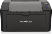 Принтер лазерный/ Pantum P2500NW