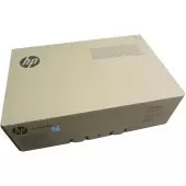 Тонер-картридж/ HP CF325XH Black Contract Original LaserJet Toner Cartridge Тонер-картридж/ HP CF325XH Black Contract Original LaserJet Toner Cartridge