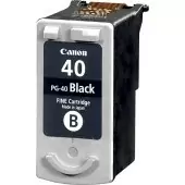 Картридж/ PG-40 BK IJ CARTRIDGE EMB Картридж/ PG-40 BK IJ CARTRIDGE EMB