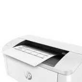 HP LaserJet M111a Лазерный принтер HP LaserJet M111a Лазерный принтер