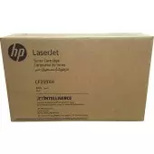 Тонер-картридж/ HP CF259XH Black Contract Original LaserJet Toner Cartridge Тонер-картридж/ HP CF259XH Black Contract Original LaserJet Toner Cartridge