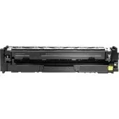Тонер-картридж/ HP 216A Yellow Color LJ Pro MFP M182n/M183fw White Box With Chip (W2412A) (~850 стр)