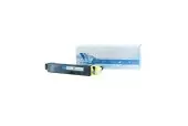 -/ Тонер-картридж NVP NV-TK-5280 Yellow для Kyocera Ecosys P6235cdn/M6235cidn/M6635cidn (11000k)