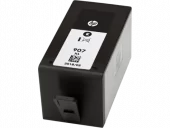 20D9ECD8-153E-4135-9878-4D558700678E