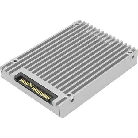 Intel SSD D3-S4520 Series, 1.92TB, 2.5" 7mm, SATA3, TLC, R/W 550/510MB/s, IOPs 91 000/38 000, TBW 8800, DWPD 3 (12 мес.) недорого