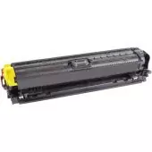 Тонер-картридж/ HP 307A Yellow CLJ CP5225 White Box With Chip (CE742A) (~7300 стр) Тонер-картридж/ HP 307A Yellow CLJ CP5225 White Box With Chip (CE742A) (~7300 стр)