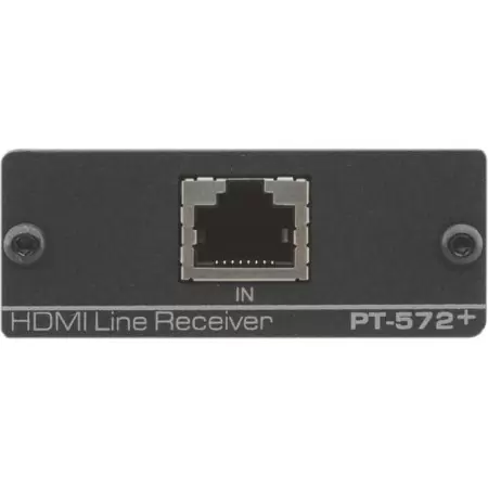 Приёмник HDMI по витой паре DGKat/ HDMI HDCP 2.2 Compact Receiver over PoC Long–Reach DGKat в Москве