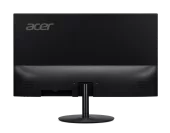 21,45'' ACER SA222QEbi 16:9, IPS, 1920x1080, 1 / 4ms, 250cd, 100Hz, 1xVGA + 1xHDMI(1.4), FreeSync