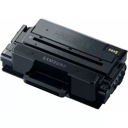 Тонер-картридж/ Samsung MLT-D203E Extra High Yield Black Toner Cartridge недорого